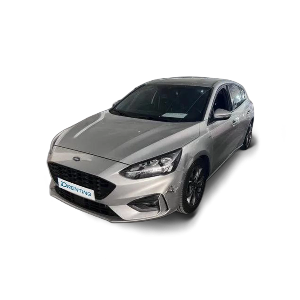 FORD Focus Sportbreak 1.0 Ecoboost ST Line