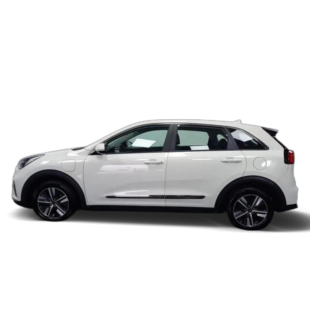 KIA Niro 1.6 PHEV Drive 1