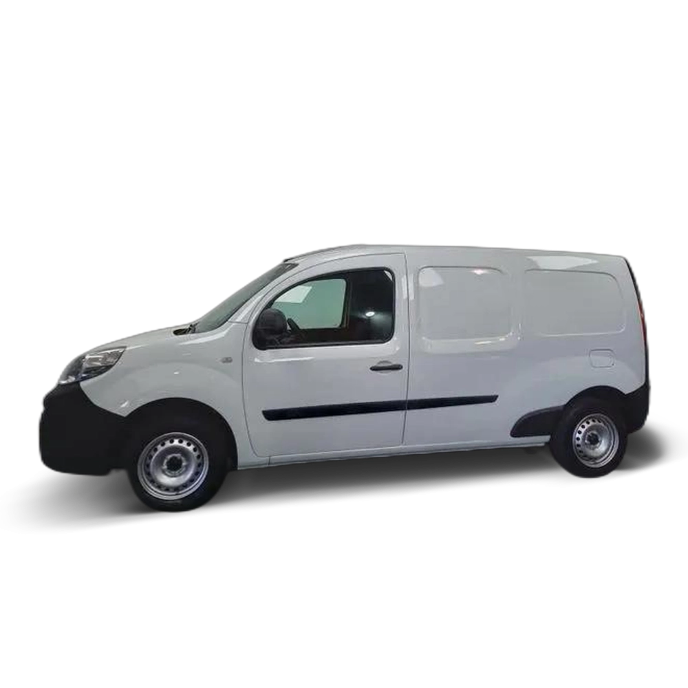 Renting RENAULT Kangoo Fg. 1.5dCi Profesional 80kW