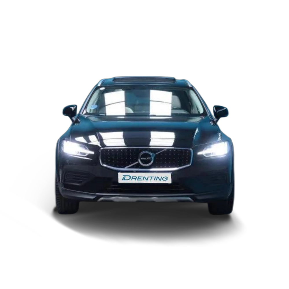 VOLVO V60 B5 Momentum Pro Aut.250