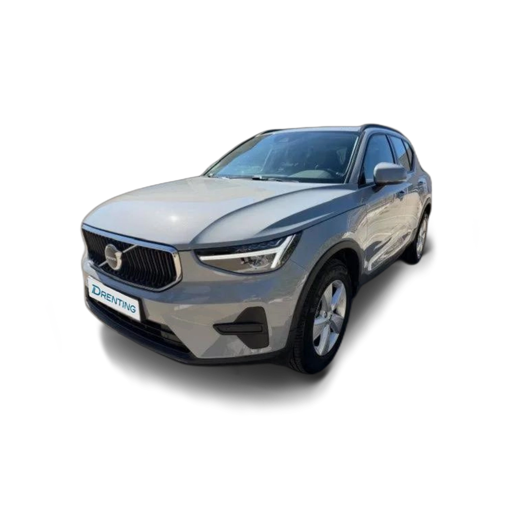 Renting VOLVO XC40 T2 Essential Aut.