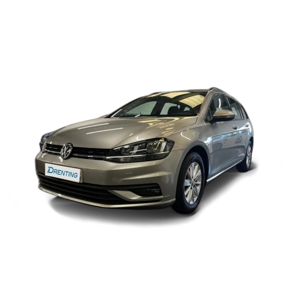 Volkswagen Golf Golf 1.0 TSI Ready2Go