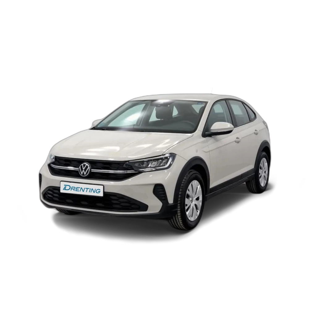 Volkswagen Taigo 1.0 TSI Life 70kW Gris