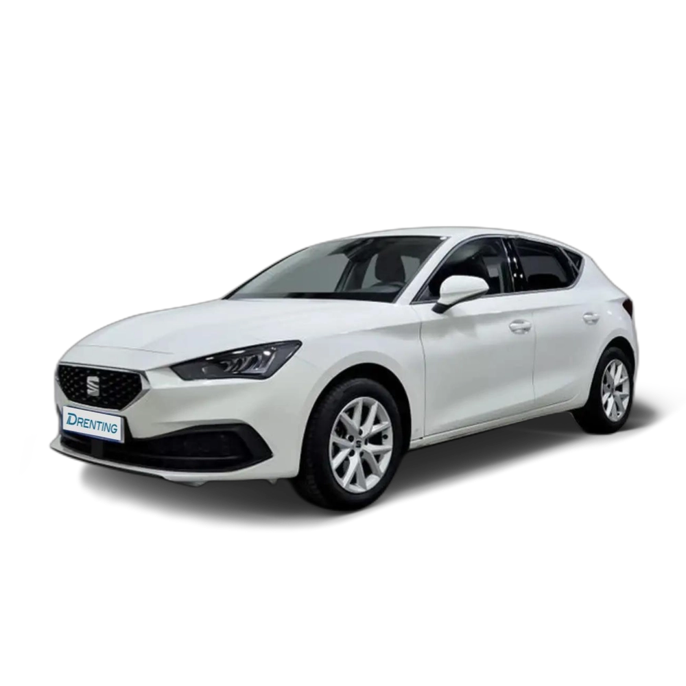 SEAT Leon 1.0 TSI S&S Style XS 110 Blanco