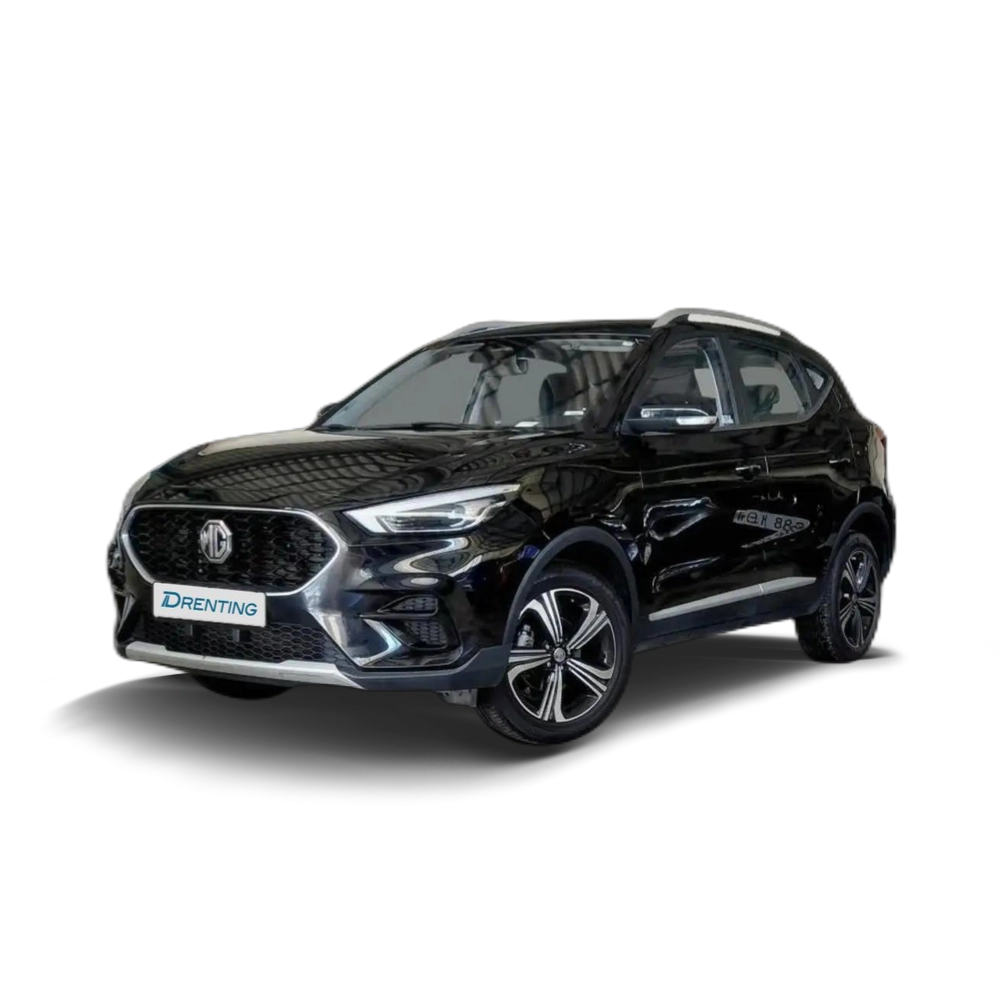 MG ZS 1.5 Comfort 8 1