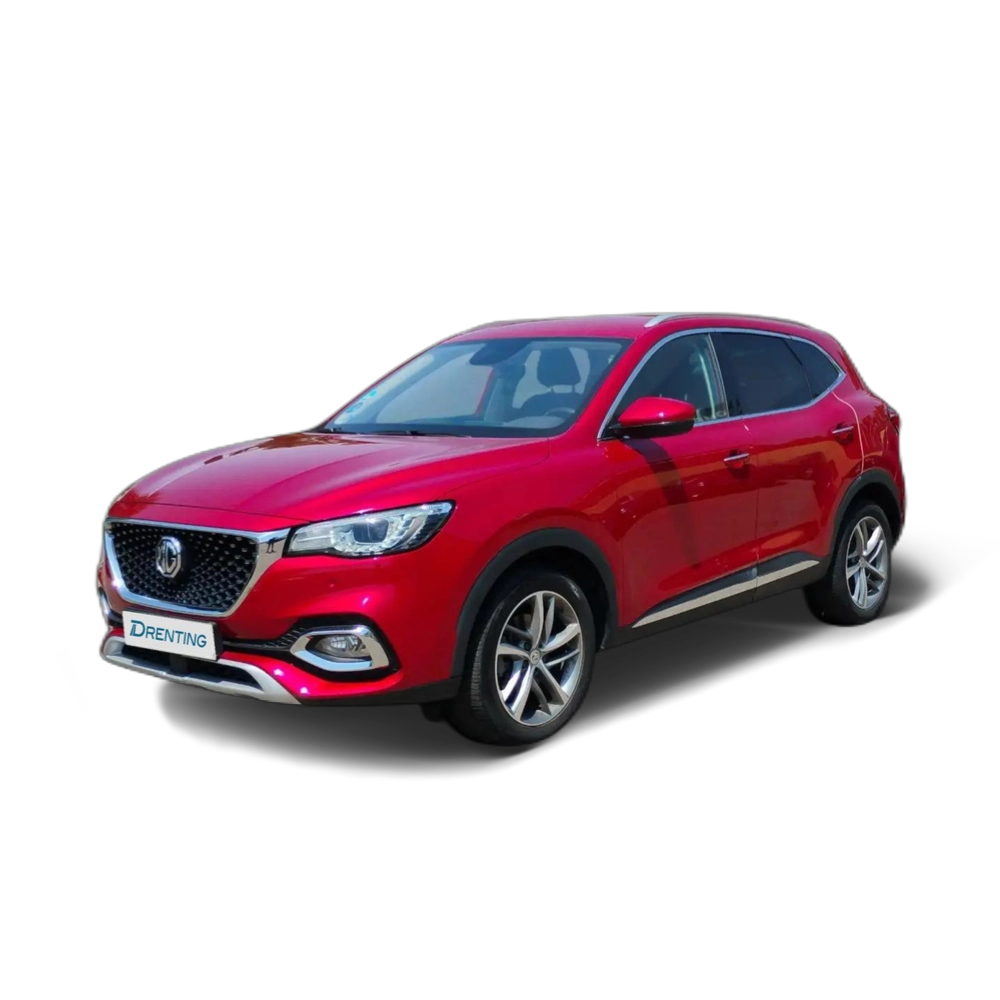 MG EHS 1.5 T-GDI Comfort Blanco