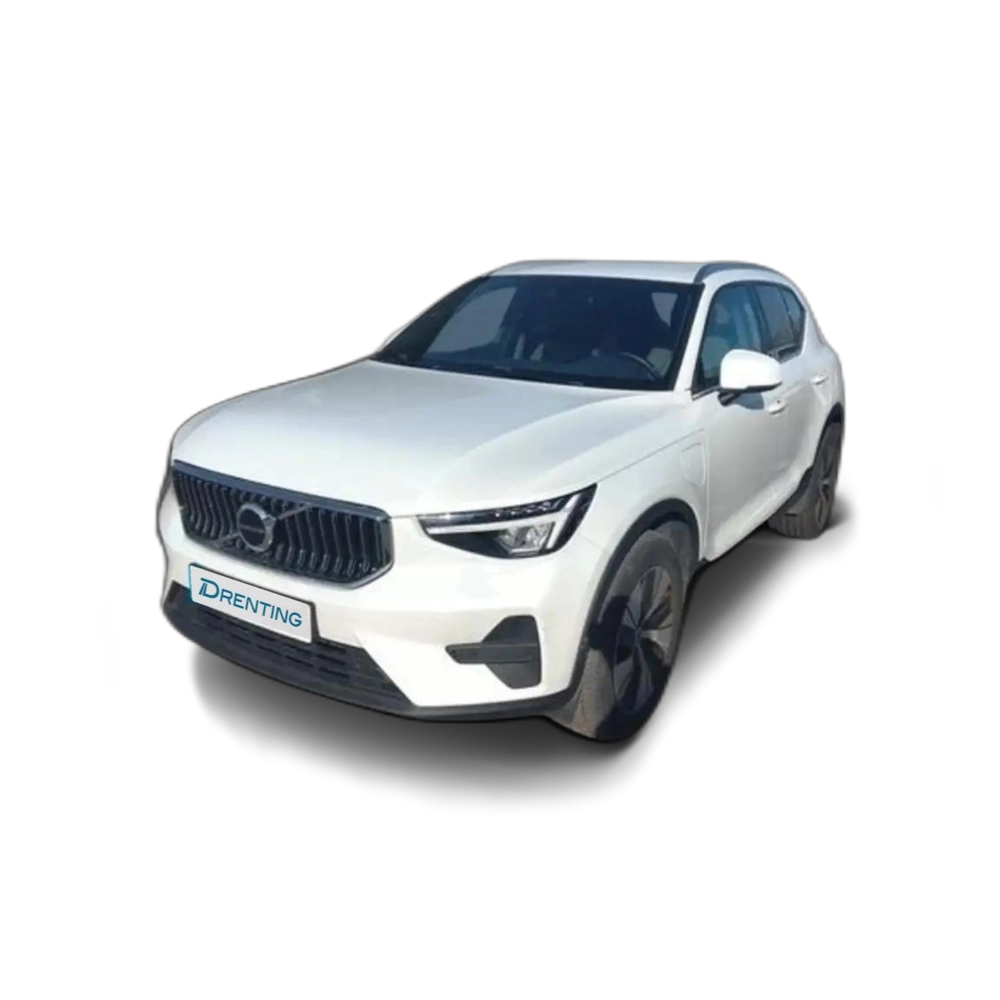 Volvo XC40 1.5 T5 Recharge PHEV Bright Auto Blanco 2
