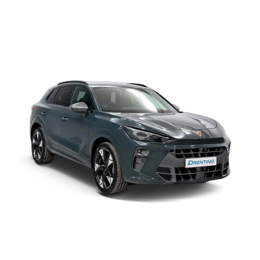 CUPRA Terramar 1.5 TSI e-Hybrid 150kW (204 CV) DSG Azul 1