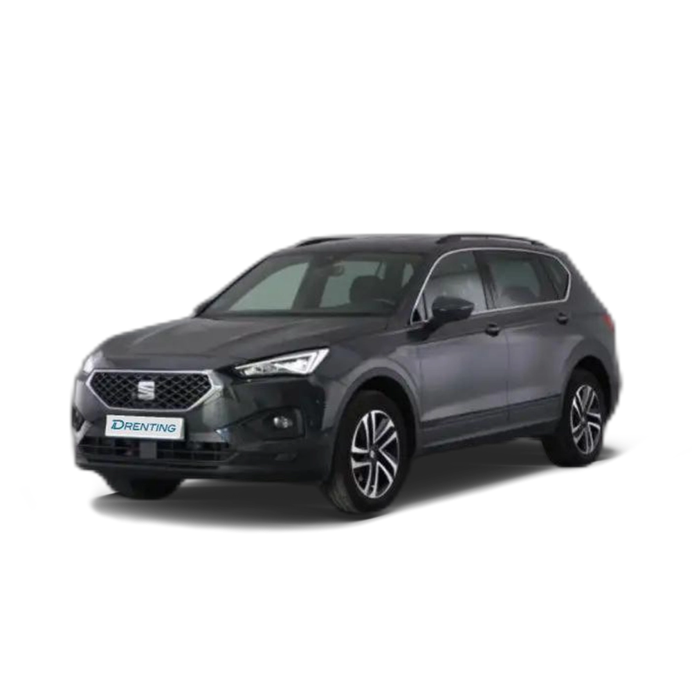 SEAT Tarraco 1.5 TSI S&S Style DSG 150 Gris