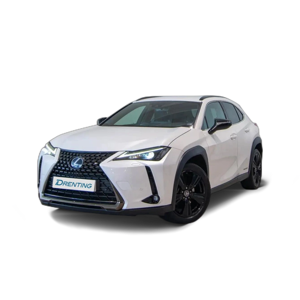 Lexus UX 250h 2.0 Style