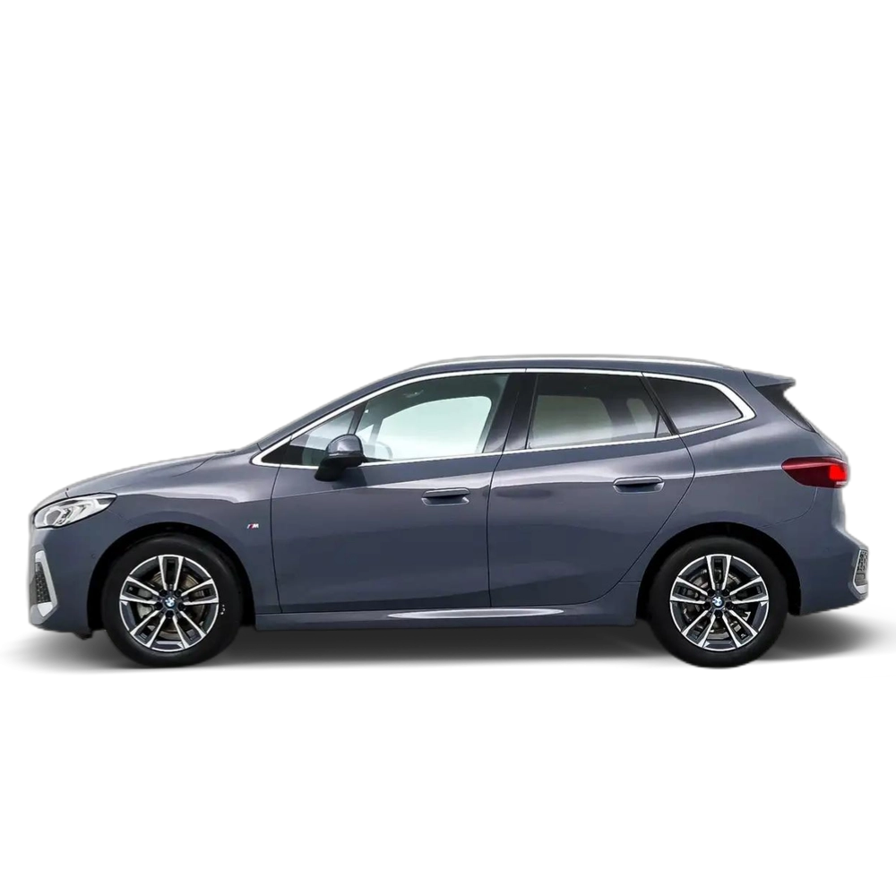 BMW 218 218iA Active Tourer 100kW Blanco 1
