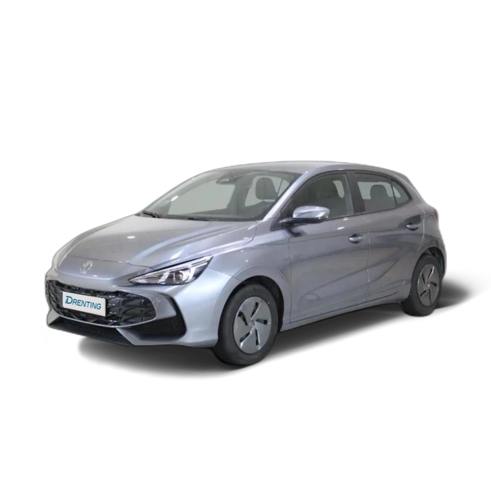 MG MG3 3 1.5 Standard 1