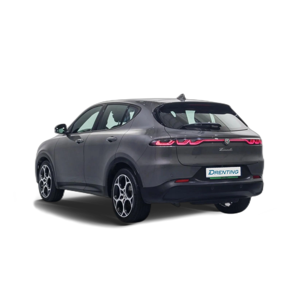 ALFA ROMEO Tonale 1.6 DS Sprint FWD