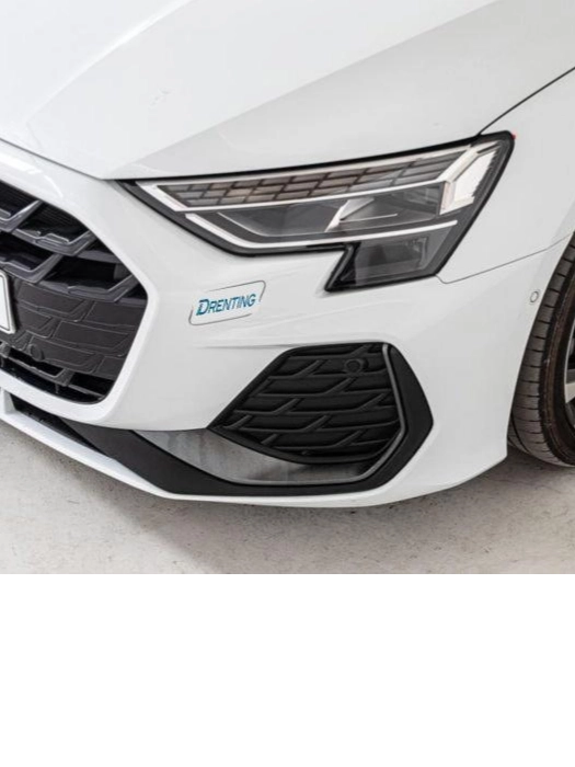 Renting Audi A3 Sportback TFSIe S line 40 150 kW (204 CV) S tronic Ocasión 6