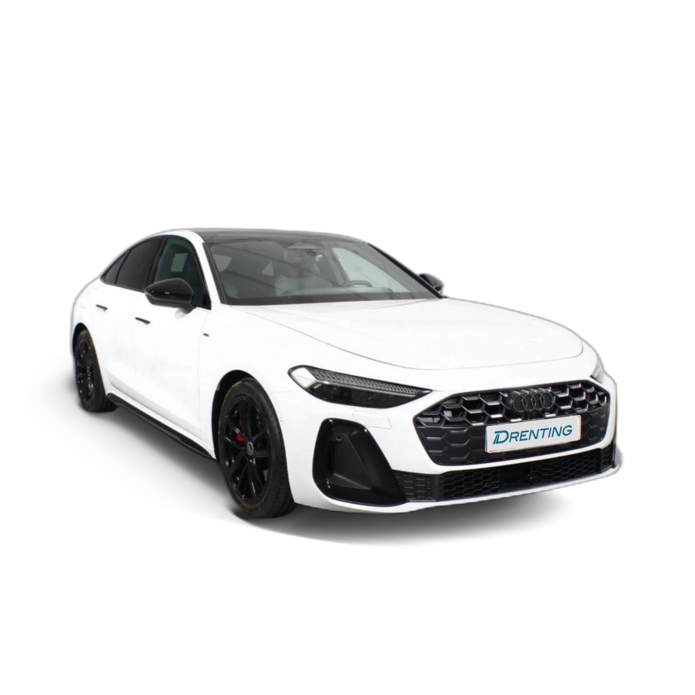 Audi A5 AUDI A5 SEDAN LAUNCH EDITION E-HYBRID QUATTRO 220 KW S TRONIC