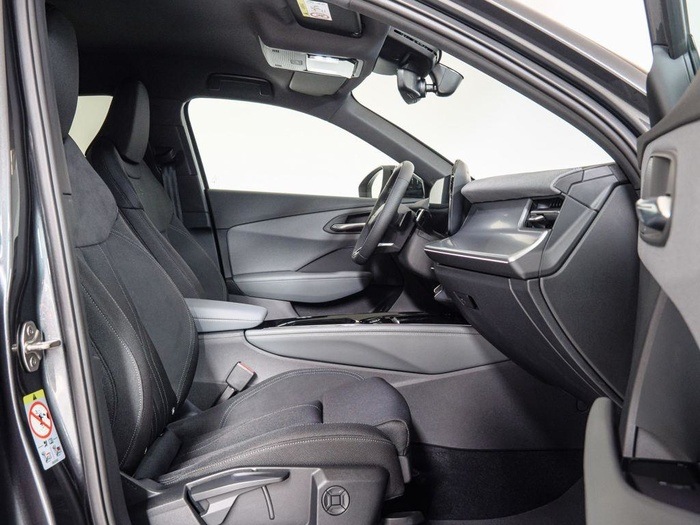 Renting Audi Q3 Sportback Business TDI 110 kW (150 CV) S tronic Ocasión