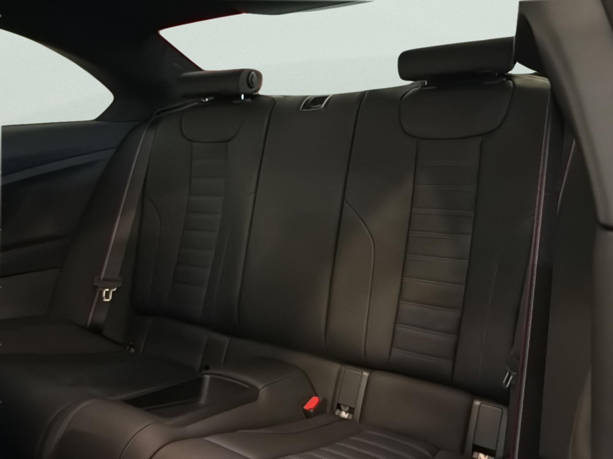 Renting BMW M M2 Coupe 353 kW (480 CV) 5