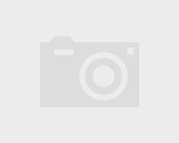 Renting BMW M M3 Berlina Competition 375 kW (510 CV) 3