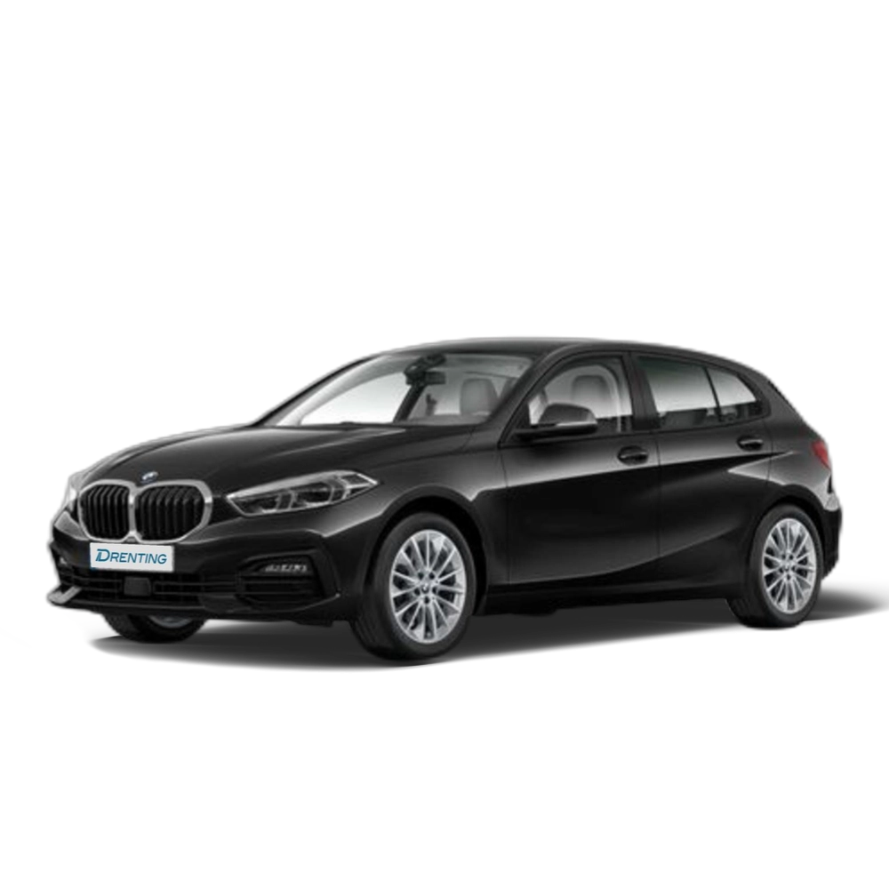 BMW Serie 1 118d Business 110 kW (150 CV)