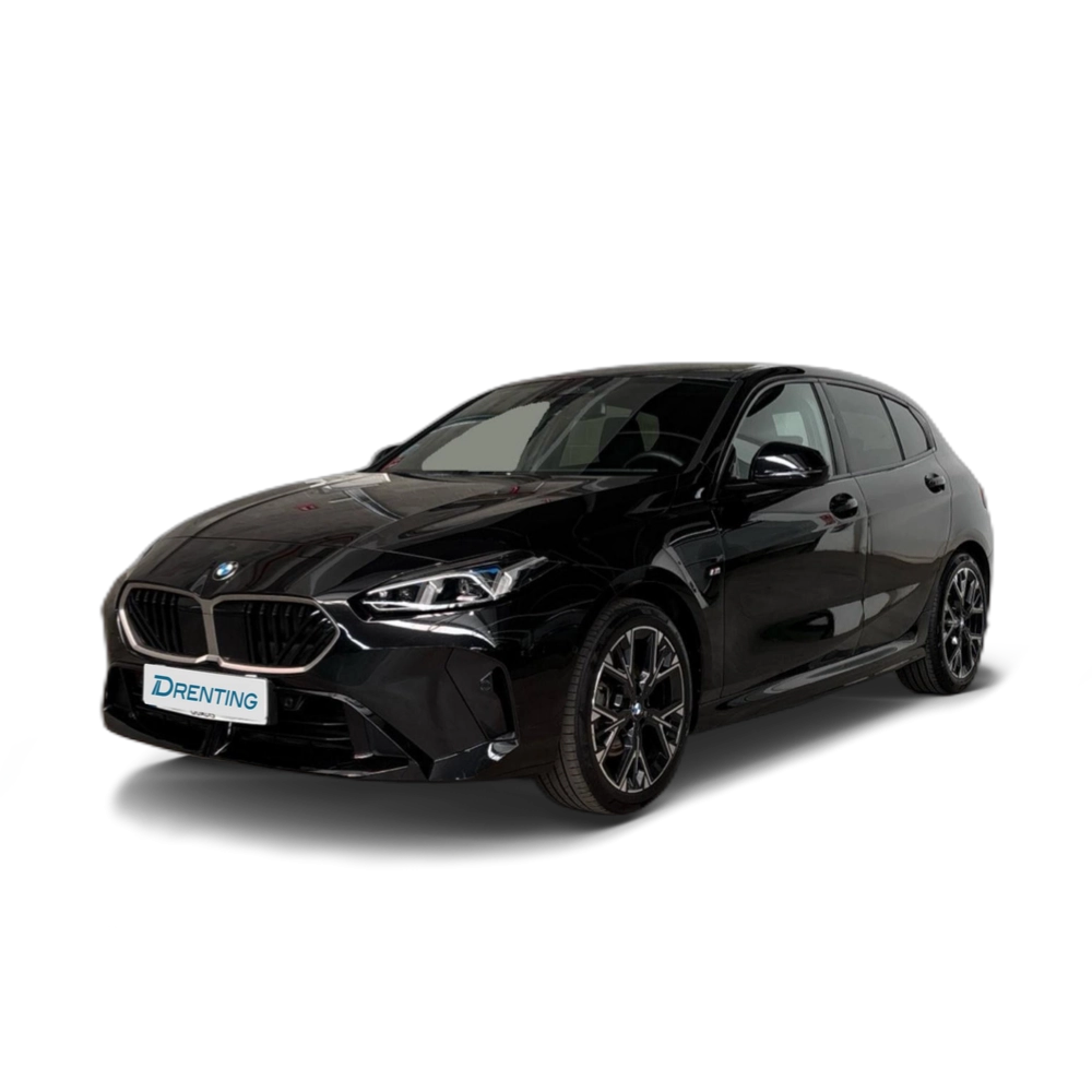 BMW Serie 1 120d 120 kW (163 CV) 10 32