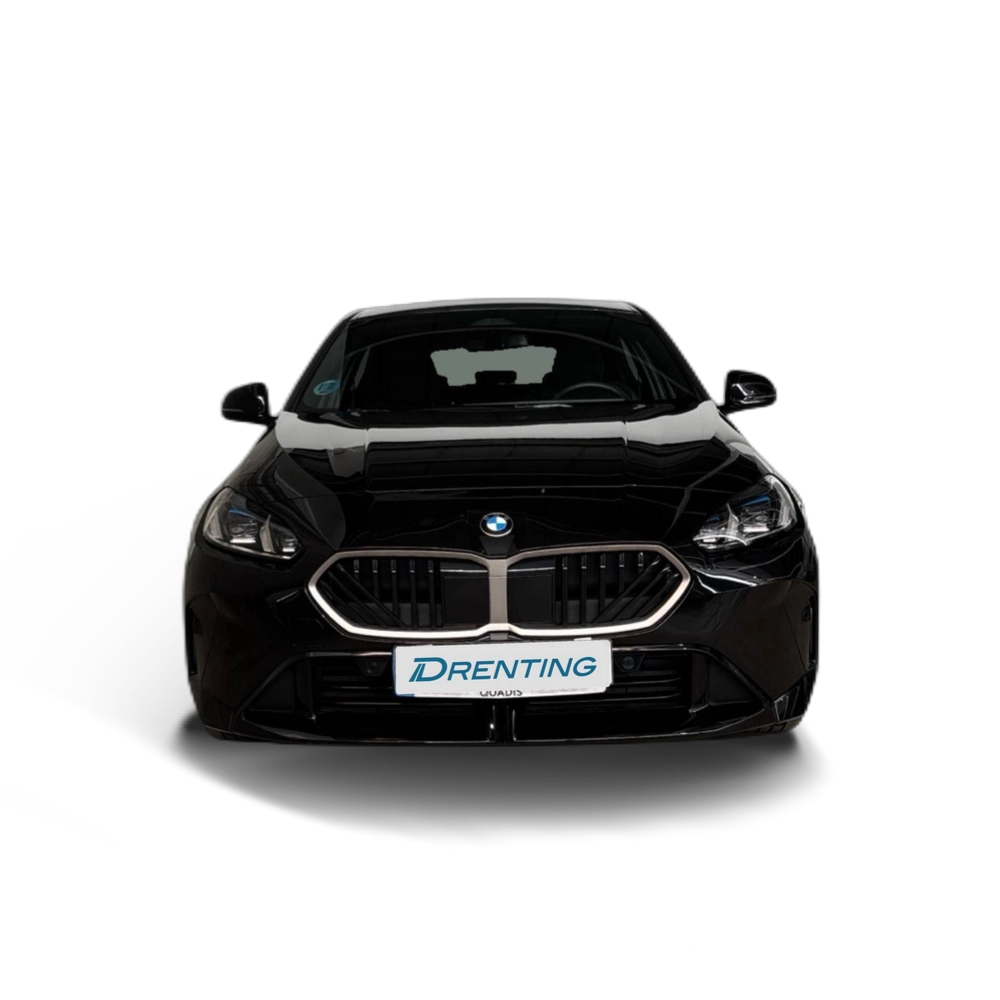 Renting BMW Serie 1 120d 120 kW (163 CV) 10 32