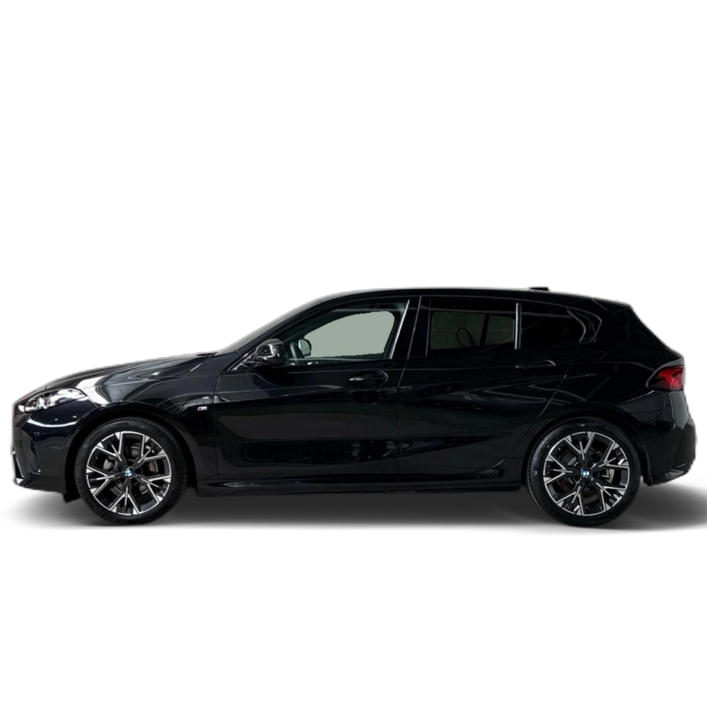 Renting BMW Serie 1 120d 120 kW (163 CV) 10 32