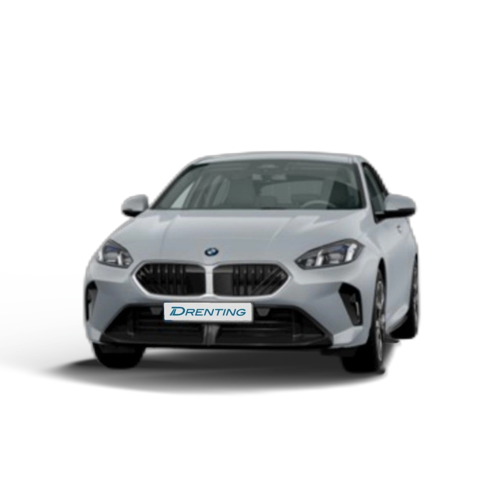 Renting BMW Serie 1 120d 120 kW (163 CV) 10 46