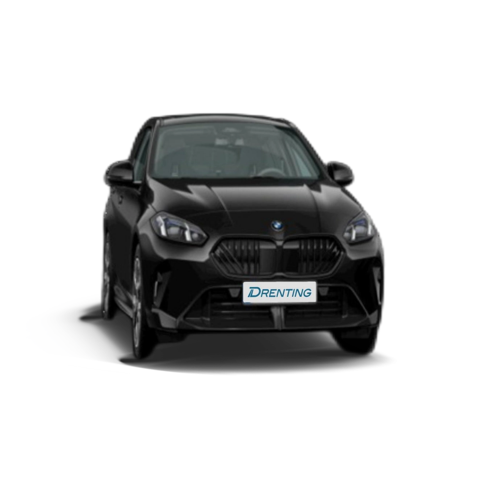 Renting BMW Serie 1 120d 120 kW (163 CV) 12 18