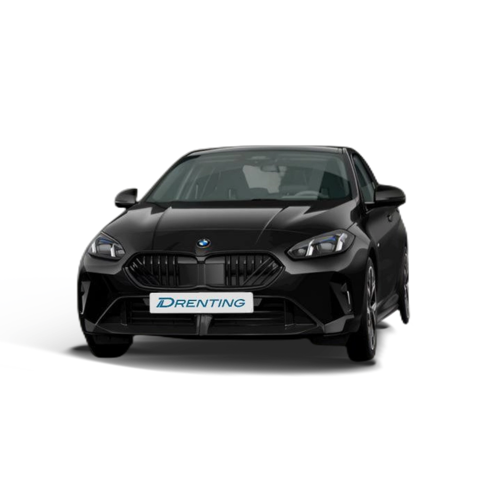 Renting BMW Serie 1 120d 120 kW (163 CV) 12 22