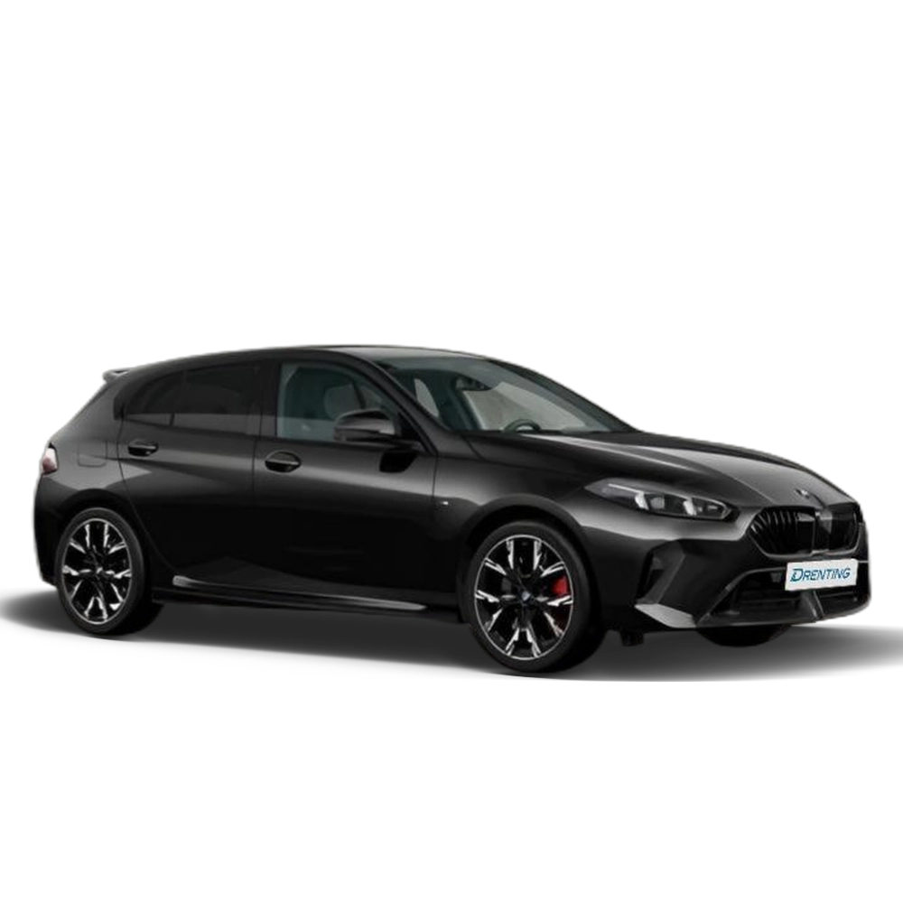 Renting BMW Serie 1 120d 120 kW (163 CV) 12 22