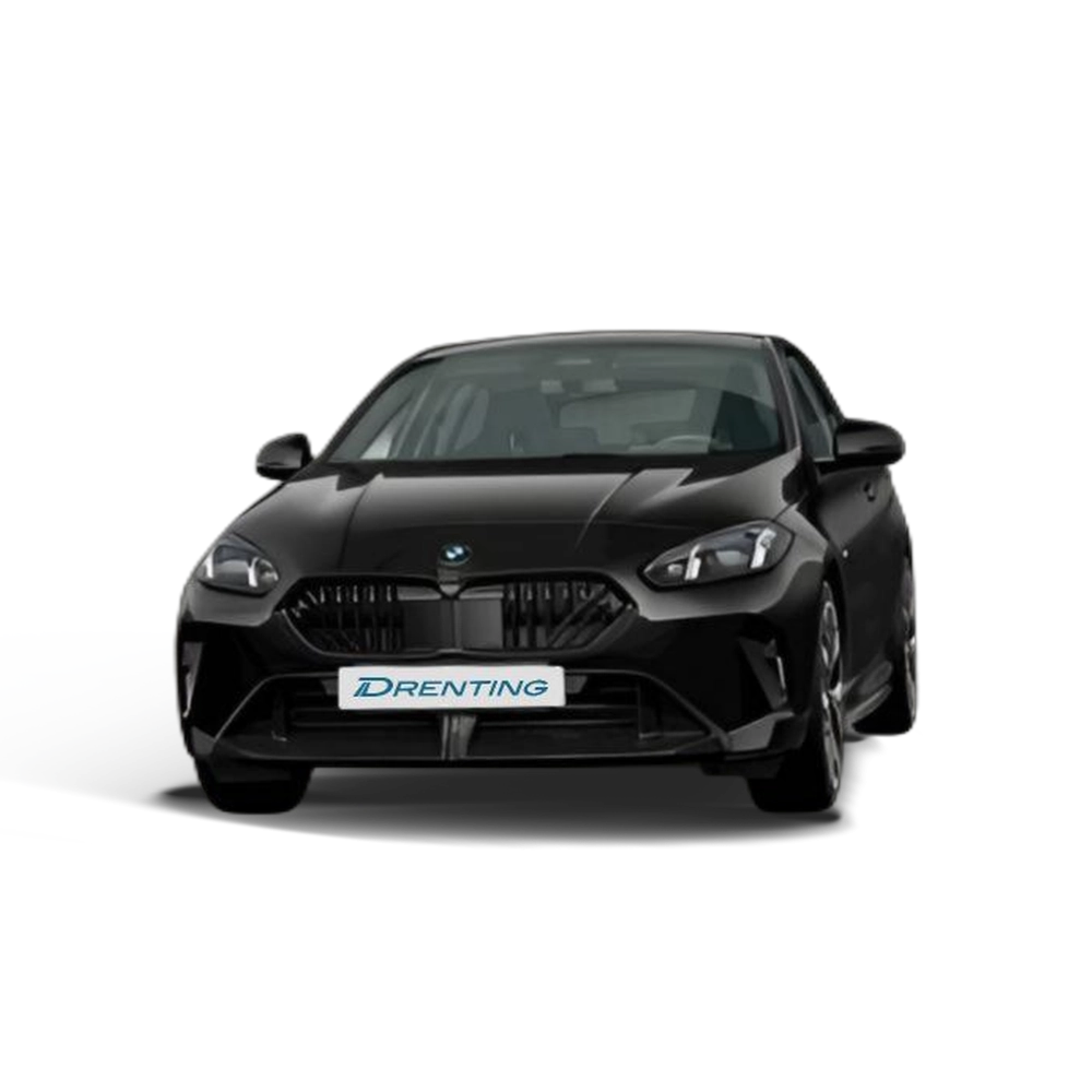 Renting BMW Serie 1 120d 120 kW (163 CV) 12 22