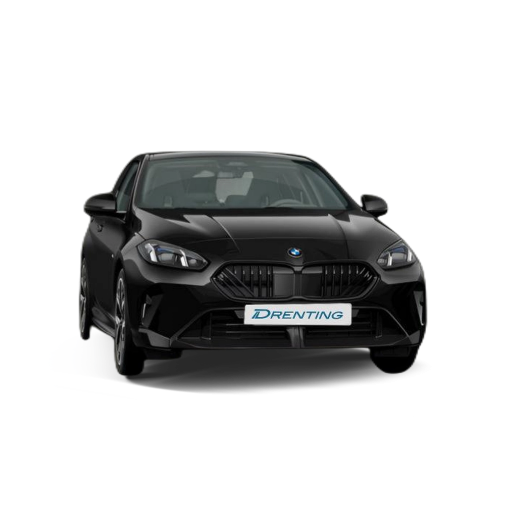 Renting BMW Serie 1 120d 120 kW (163 CV) 12 22