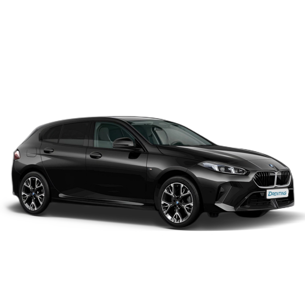 Renting BMW Serie 1 120d 120 kW (163 CV) 12 25