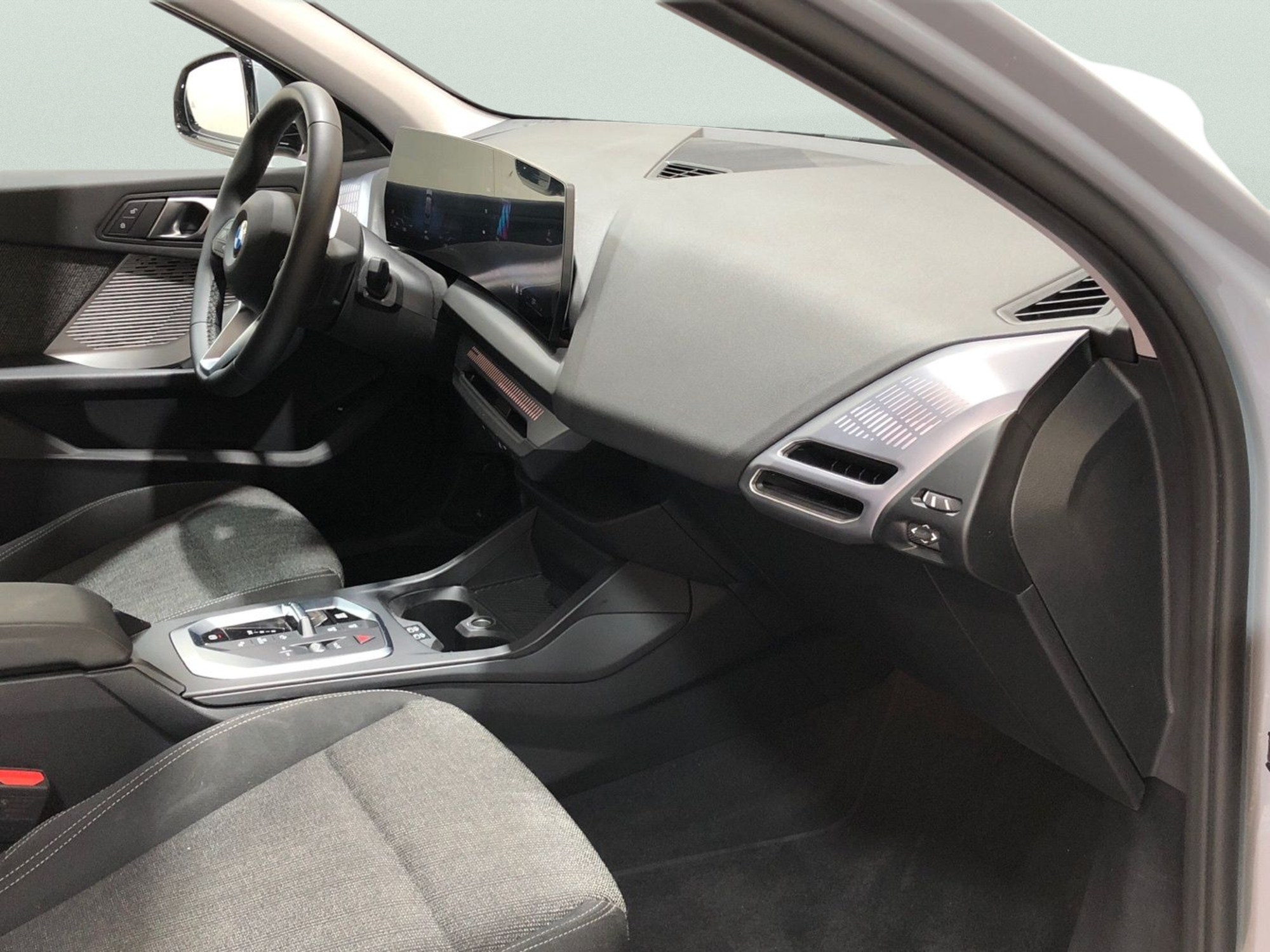 Renting BMW Serie 1 120d 120 kW (163 CV) 12 31