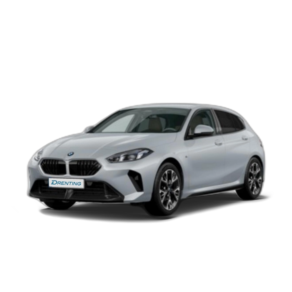 BMW Serie 1 120d 120 kW (163 CV) 12 10