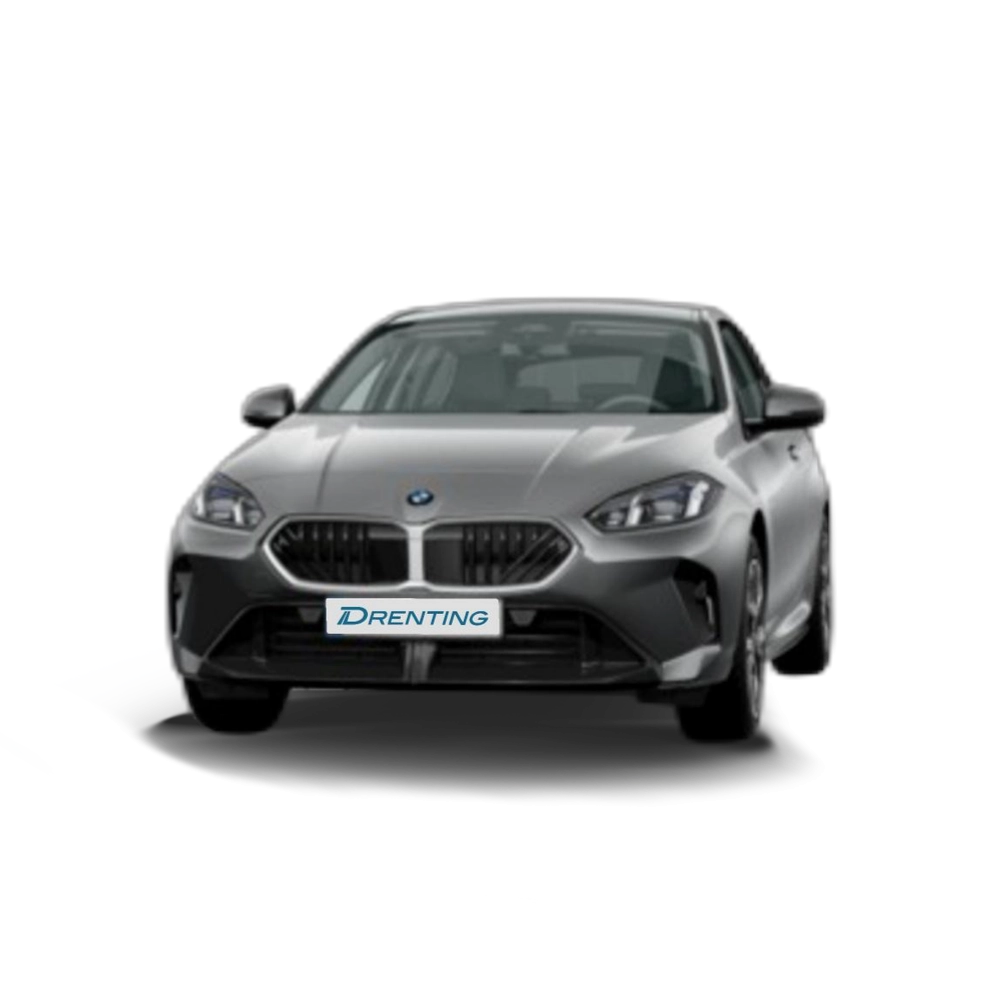 Renting BMW Serie 1 120d 120 kW (163 CV) 12 23
