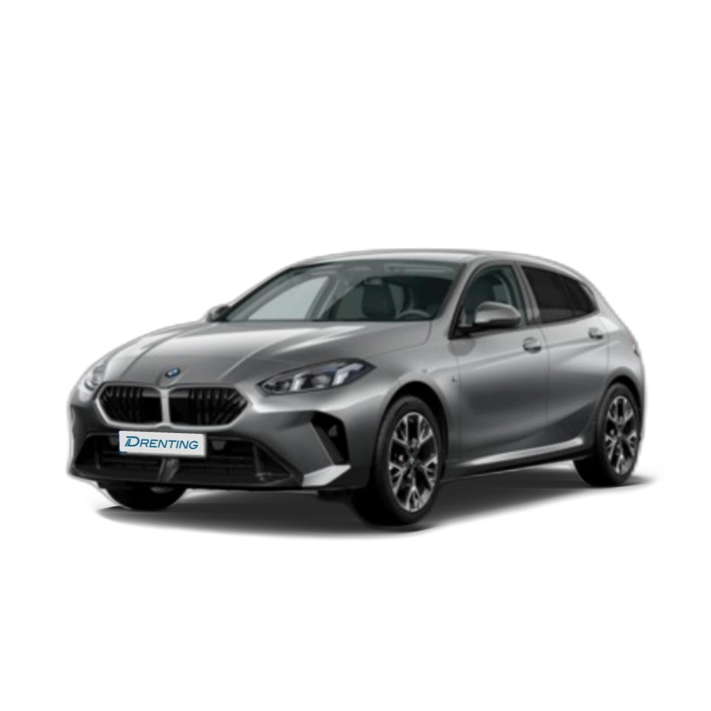 Renting BMW Serie 1 120d 120 kW (163 CV) 12 23