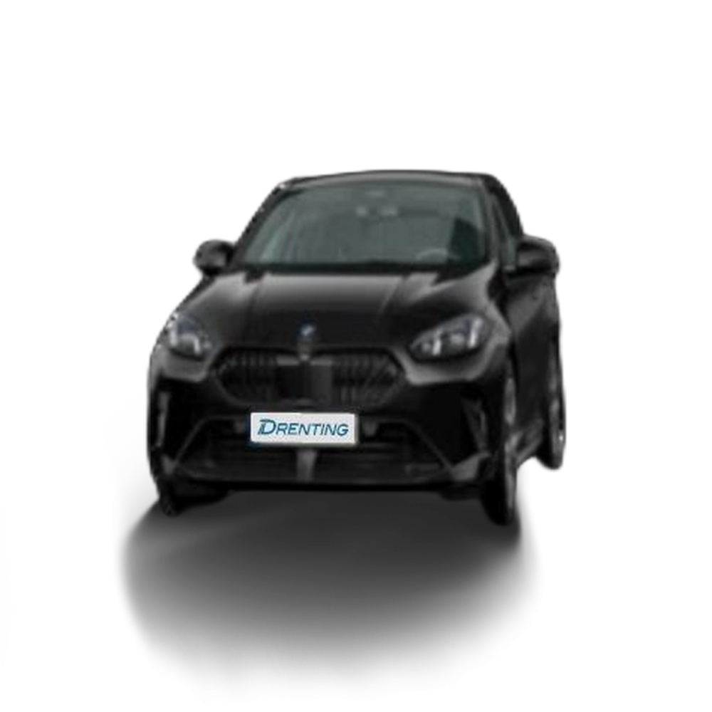 Renting BMW Serie 1 120d 120 kW (163 CV) 16 6