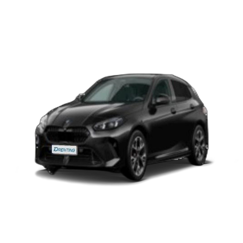 Renting BMW Serie 1 120d 120 kW (163 CV) 16 6