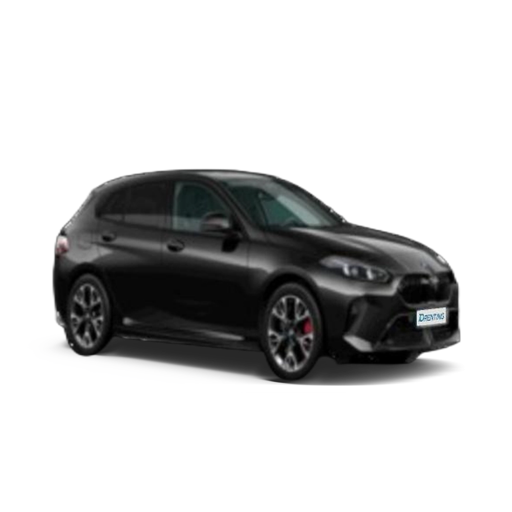 Renting BMW Serie 1 120d 120 kW (163 CV) 16 6