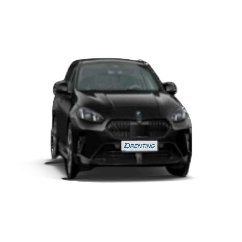 Renting BMW Serie 1 120d 120 kW (163 CV) 16 6