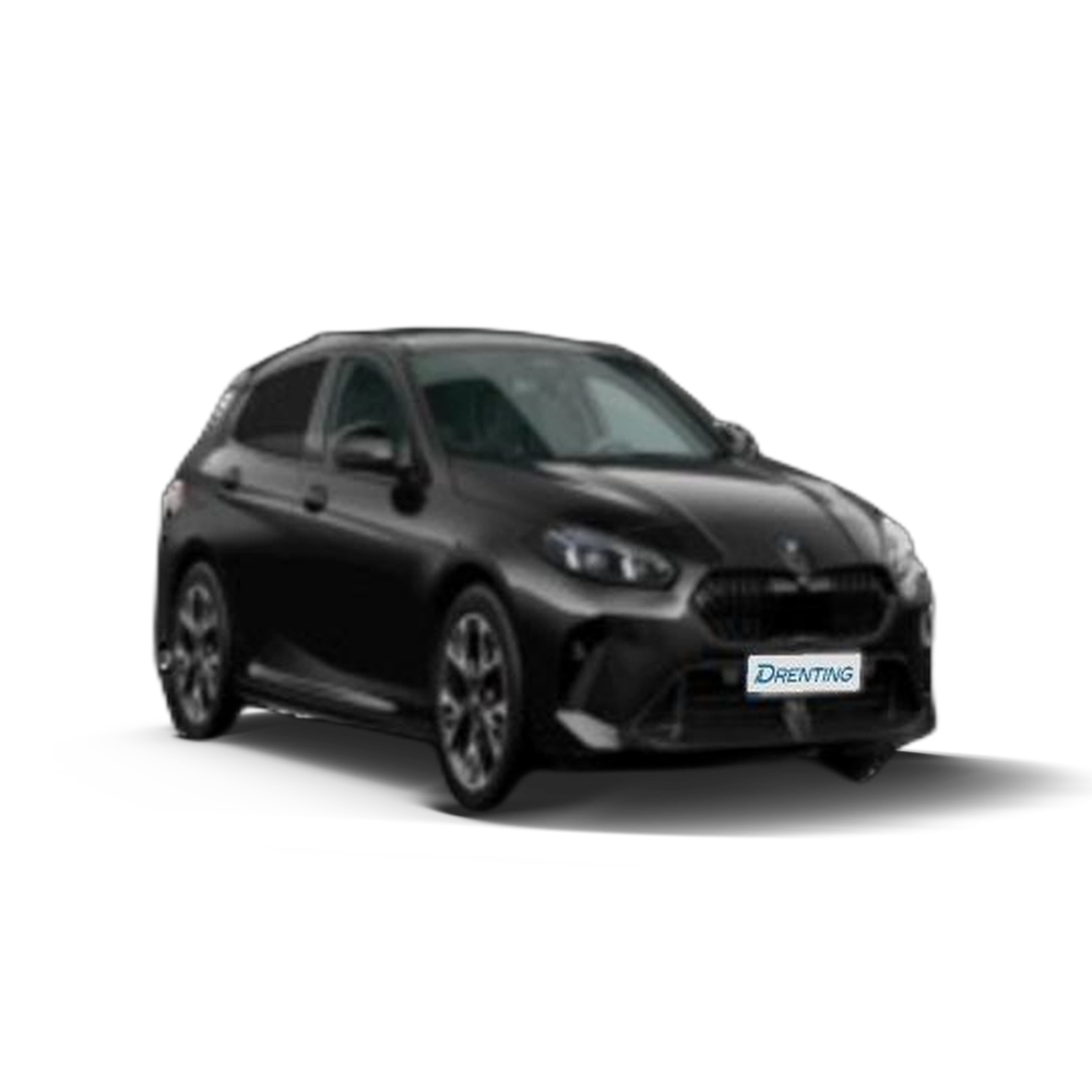 Renting BMW Serie 1 120d 120 kW (163 CV) 16 6