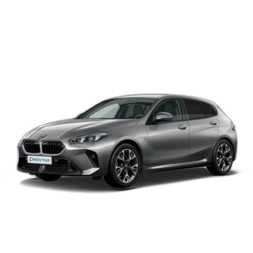BMW Serie 1 120i 125 kW (170 CV) 10