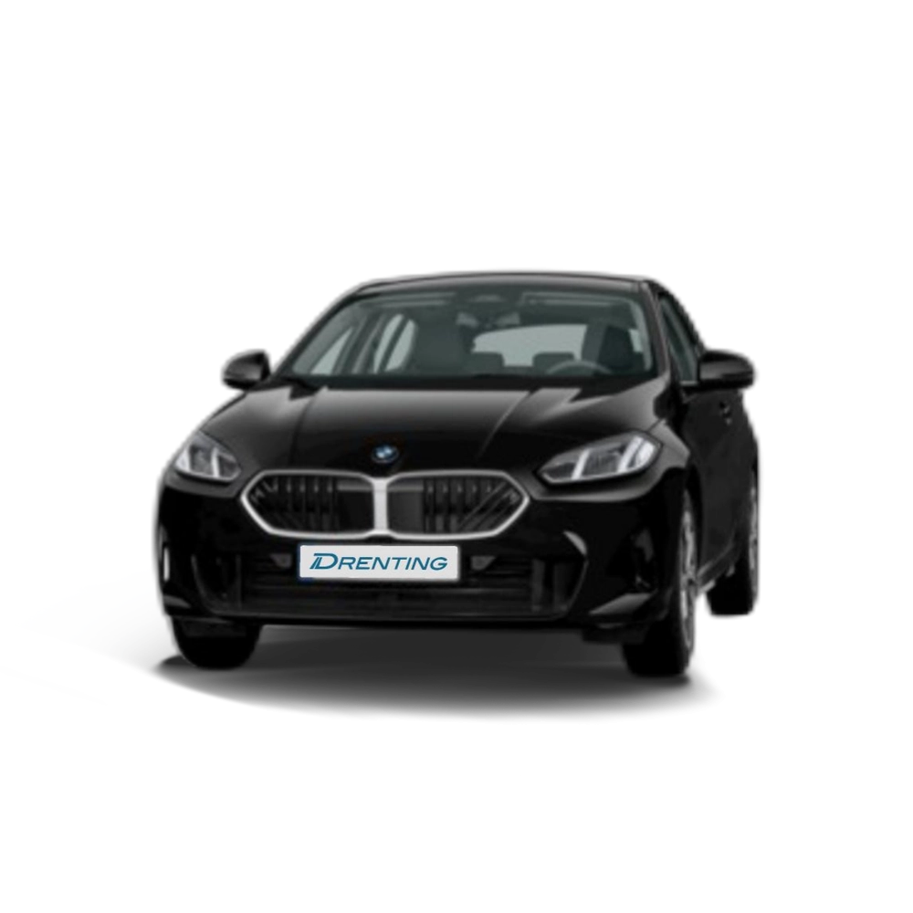 Renting BMW Serie 1 120i 125 kW (170 CV) 13