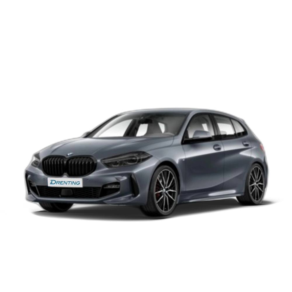 BMW Serie 1 120i 131 kW (178 CV) 1