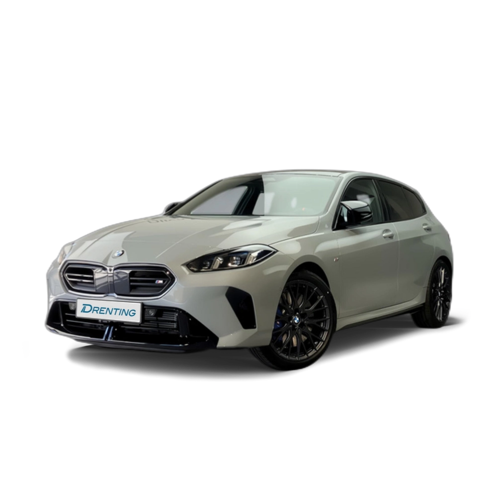 BMW Serie 1 M135i xDrive 221 kW (300 CV) 6 1