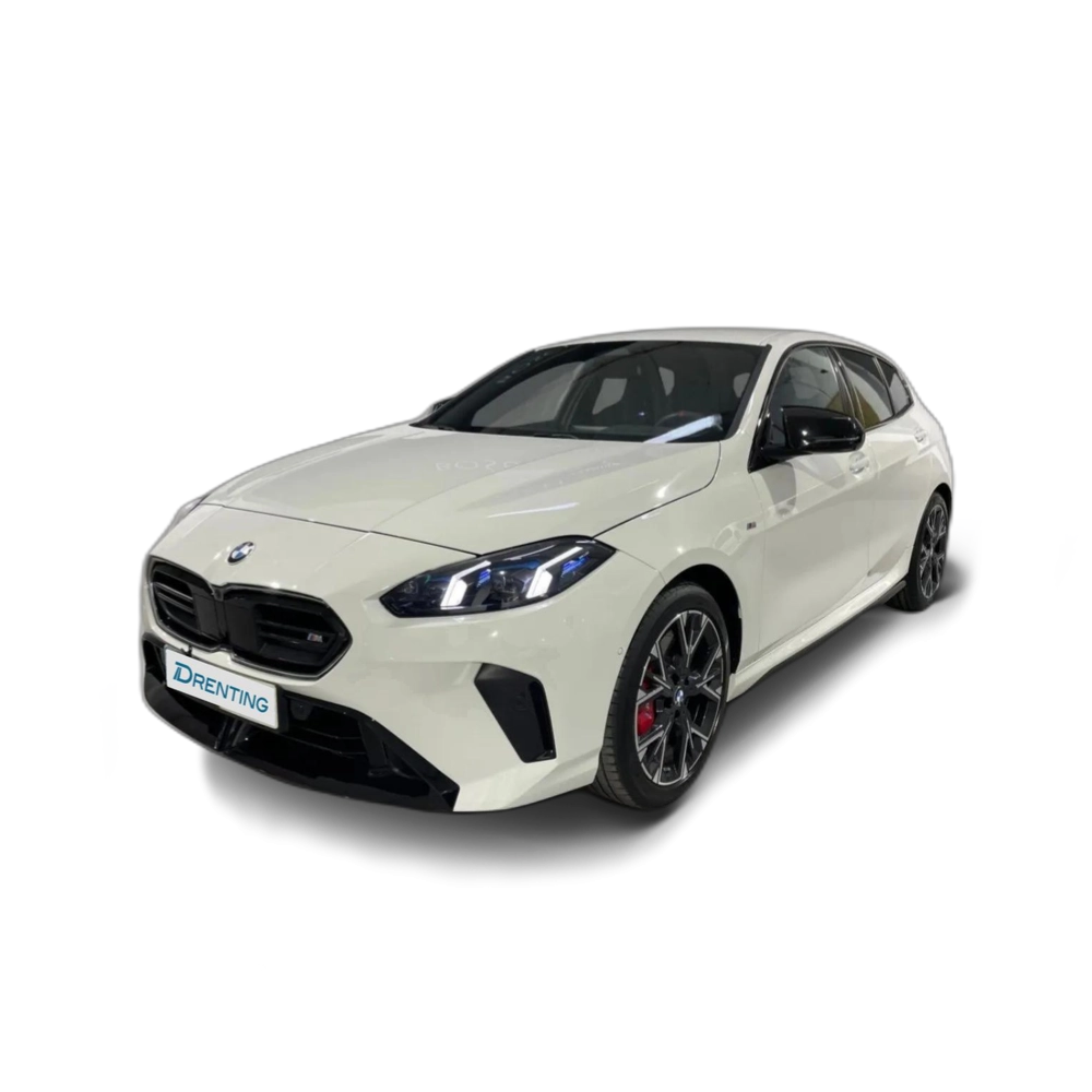 BMW Serie 1 M135iA xDrive 1