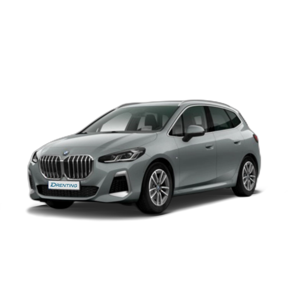 Renting BMW Serie 2 218d Active Tourer 110 kW (150 CV) 1