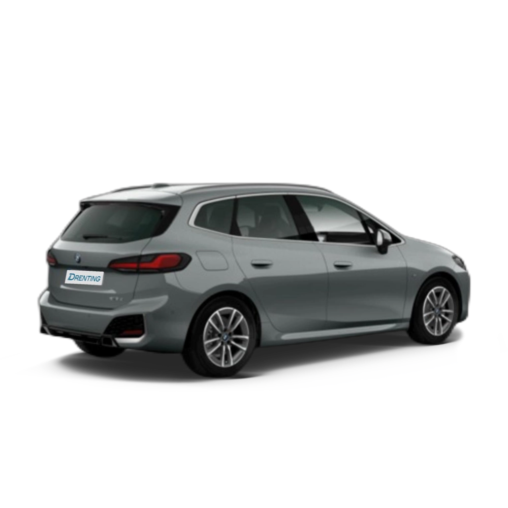 Renting BMW Serie 2 218d Active Tourer 110 kW (150 CV) 1