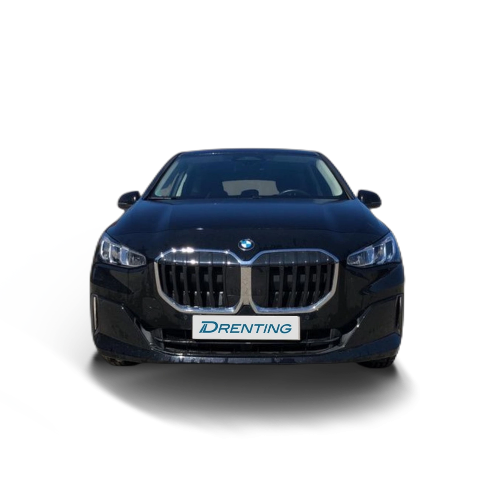 Renting BMW Serie 2 218d Active Tourer 110 kW (150 CV) 10 6
